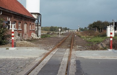 Boezige - TH 82-8737.jpg